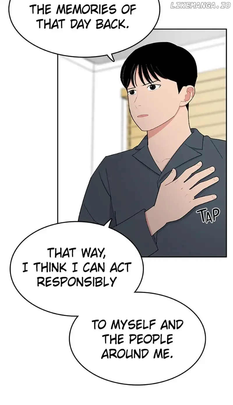 Break up Pawn Shop Chapter 9 page 40