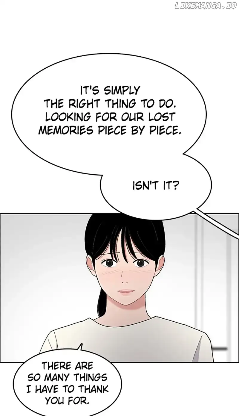 Break up Pawn Shop Chapter 9 page 43