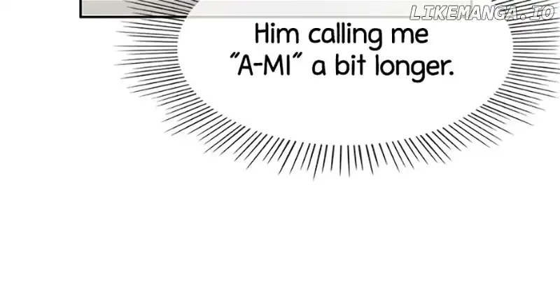 Break up Pawn Shop Chapter 9 page 51