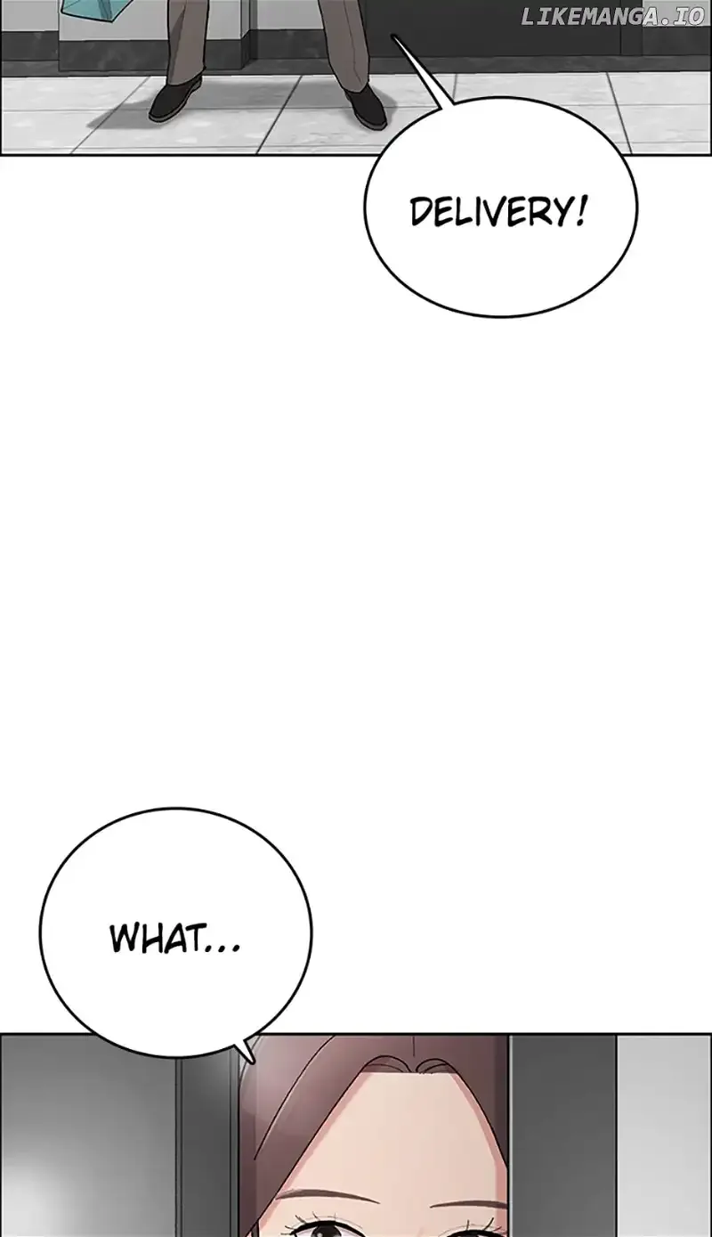 Break up Pawn Shop Chapter 1 page 159