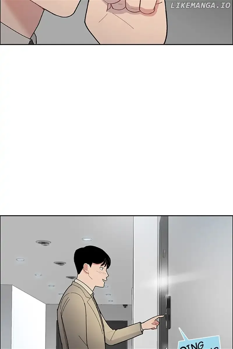 Break up Pawn Shop Chapter 1 page 155