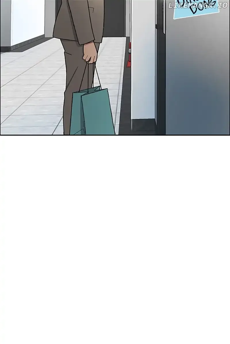 Break up Pawn Shop Chapter 1 page 156