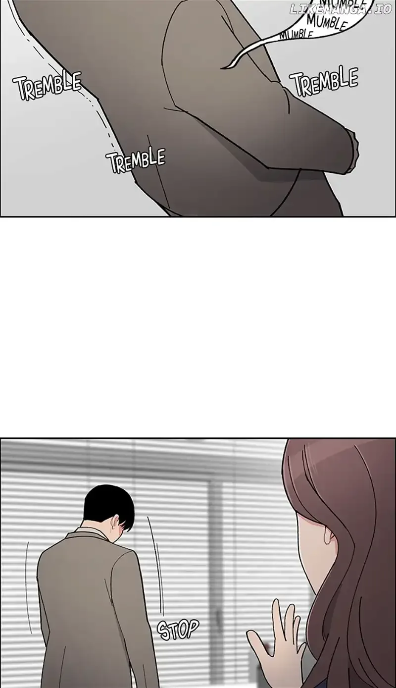 Break up Pawn Shop Chapter 1 page 170
