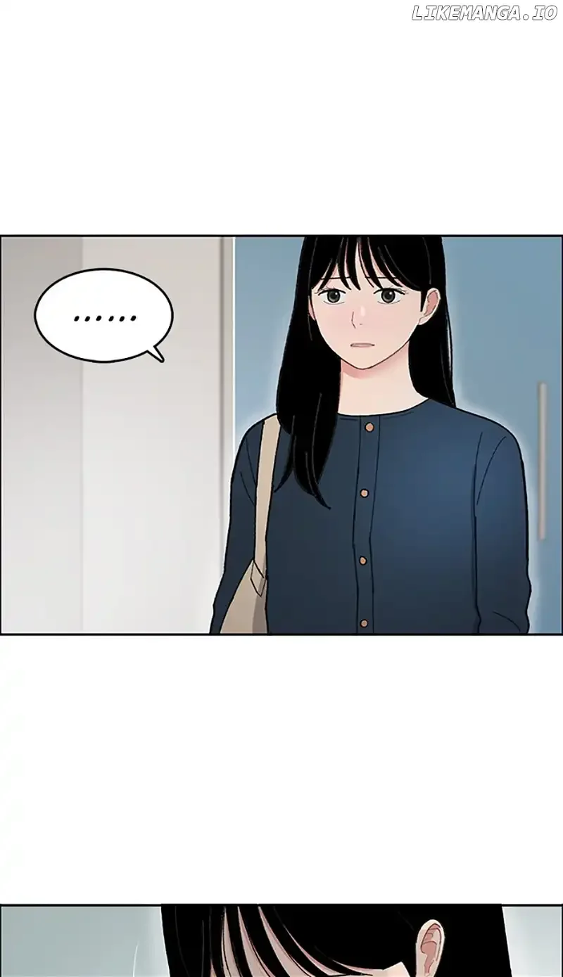 Break up Pawn Shop Chapter 1 page 151