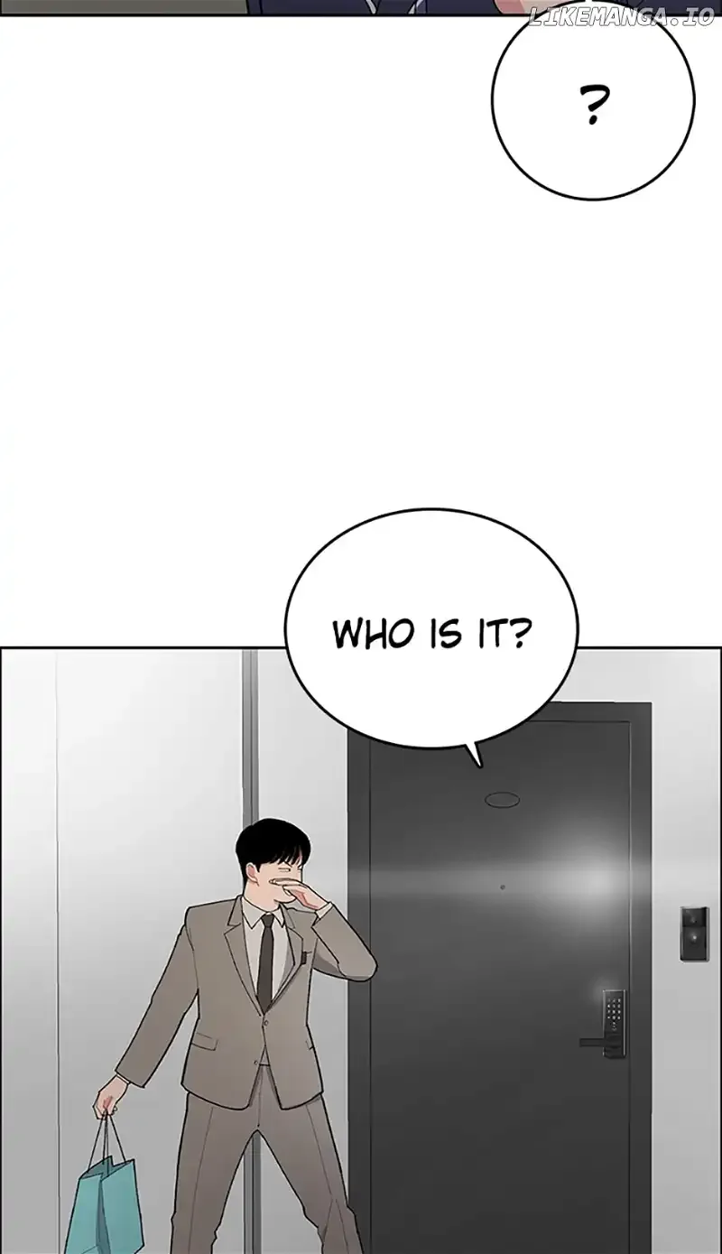 Break up Pawn Shop Chapter 1 page 158