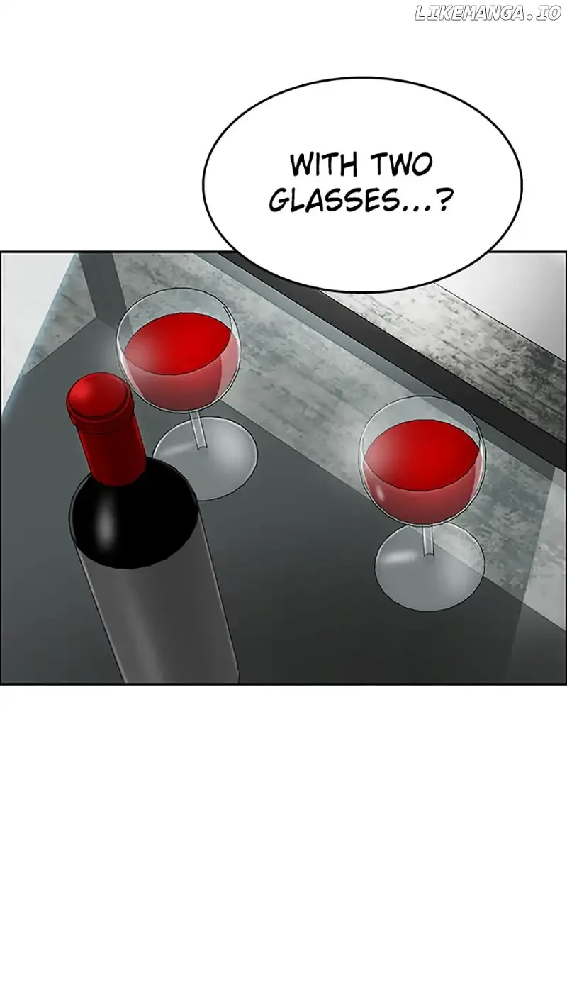 Break up Pawn Shop Chapter 1 page 165