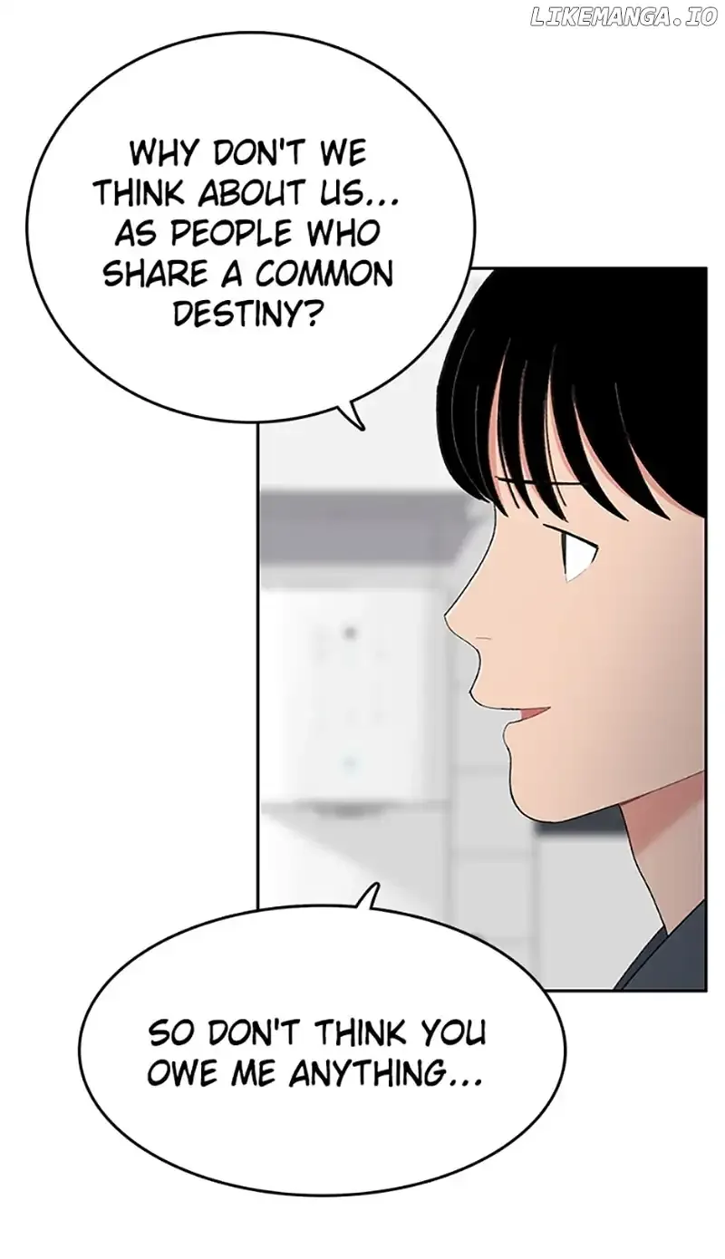 Break up Pawn Shop Chapter 9 page 42