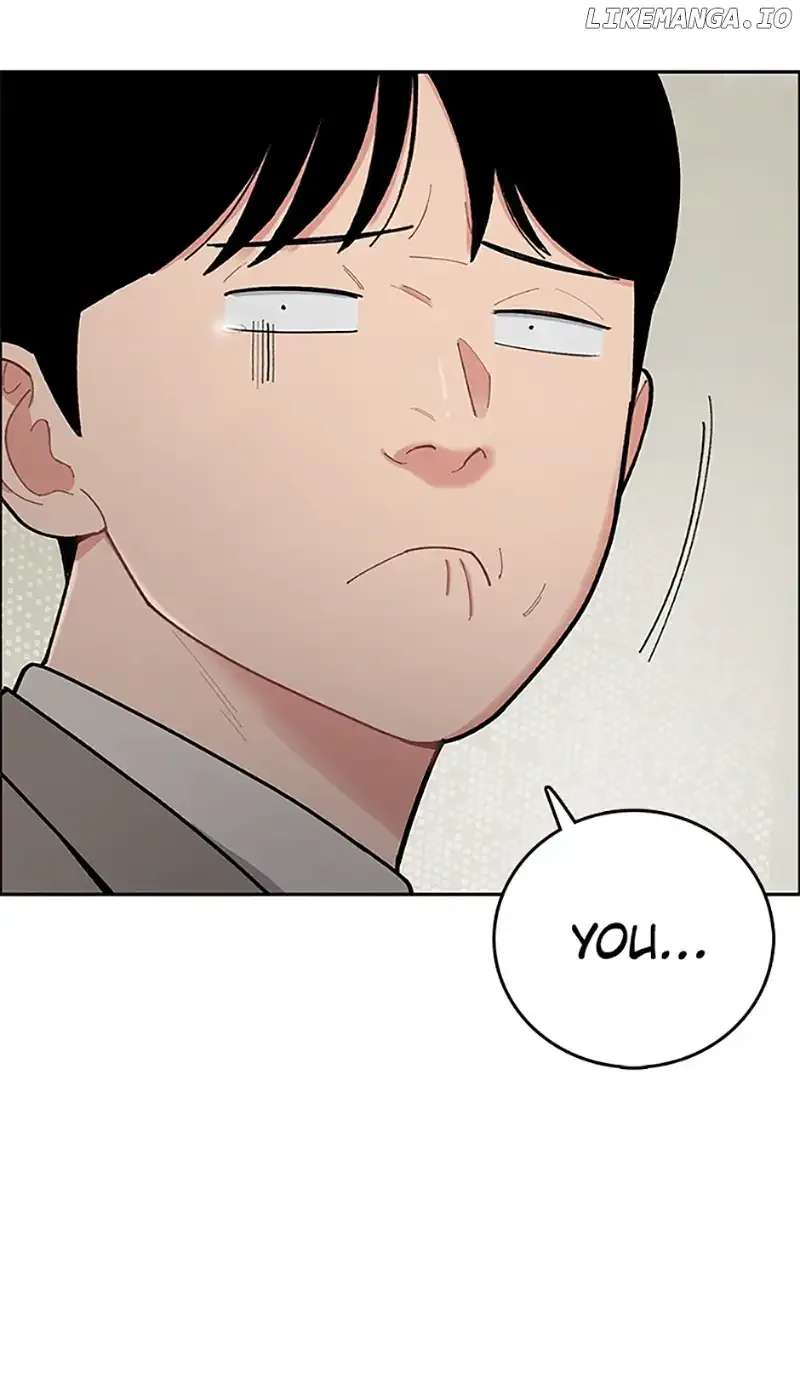 Break up Pawn Shop Chapter 1 page 172