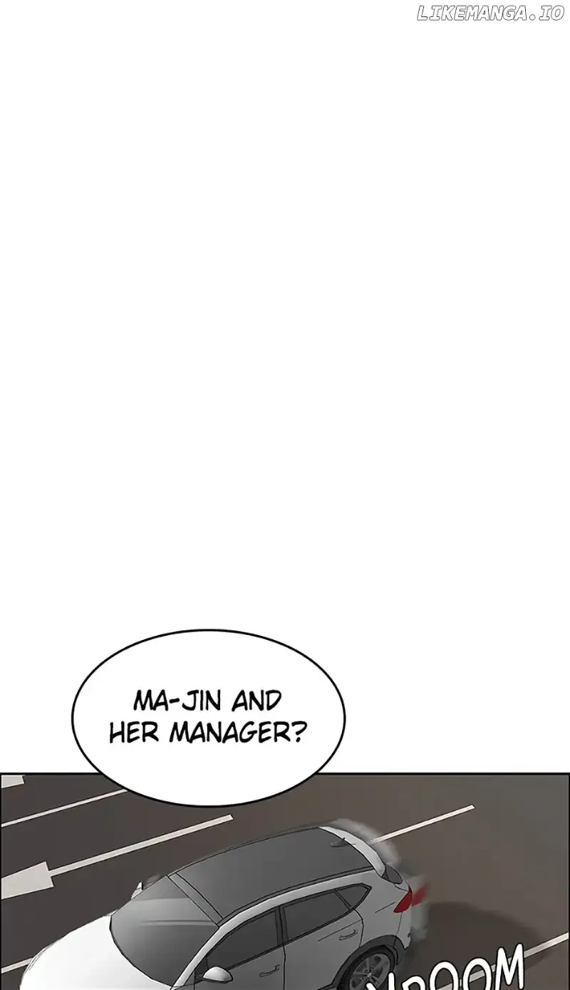 Break up Pawn Shop Chapter 9 page 53