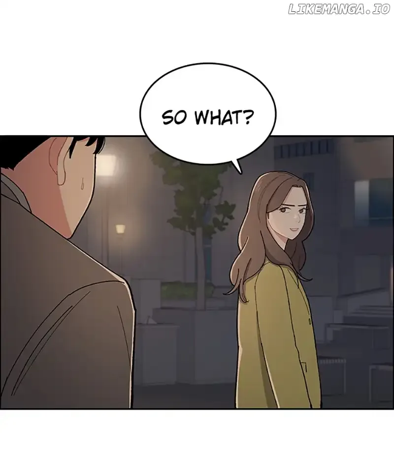 Break up Pawn Shop Chapter 1 page 183