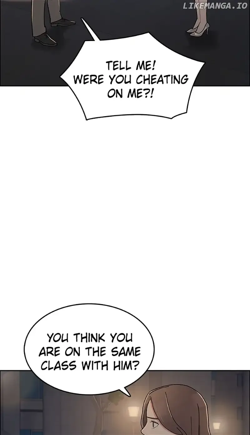 Break up Pawn Shop Chapter 1 page 178