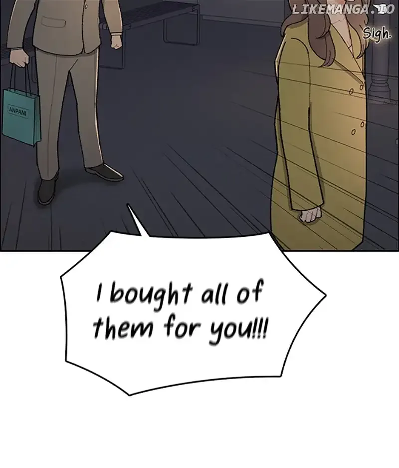 Break up Pawn Shop Chapter 1 page 182