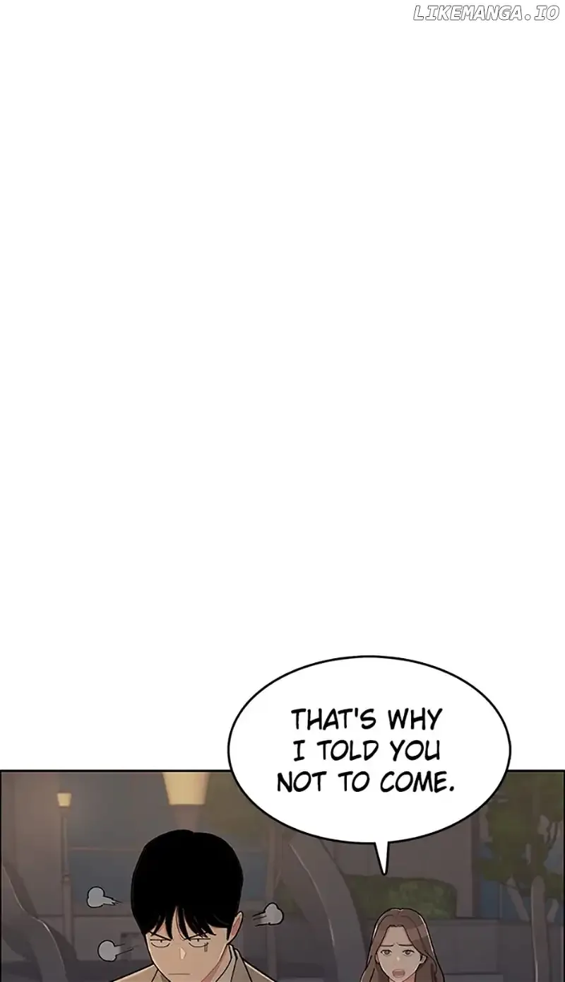 Break up Pawn Shop Chapter 1 page 174