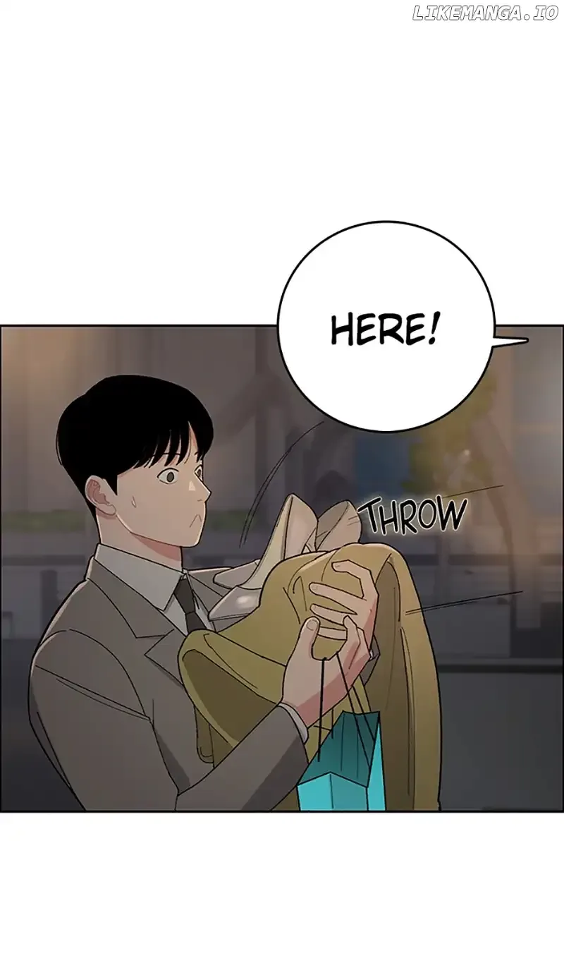 Break up Pawn Shop Chapter 1 page 188