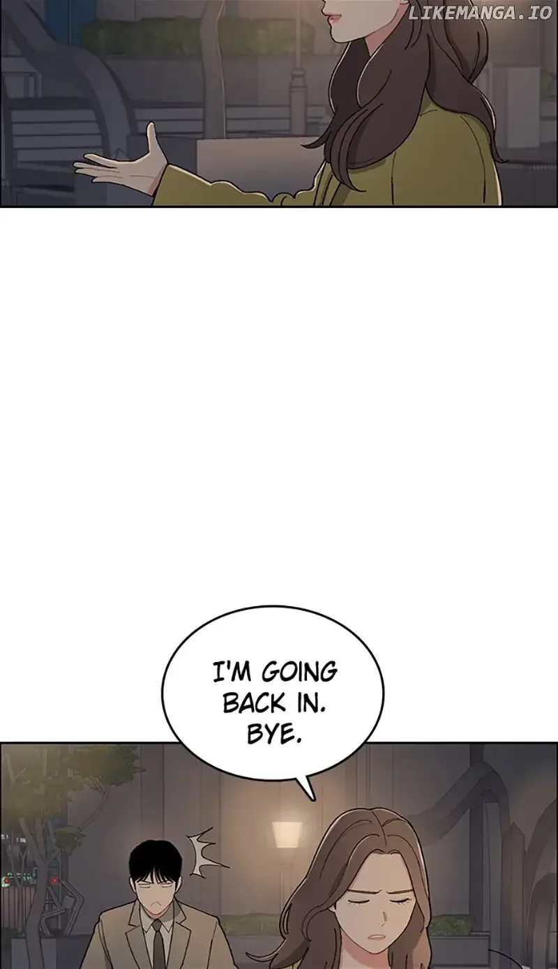 Break up Pawn Shop Chapter 1 page 179