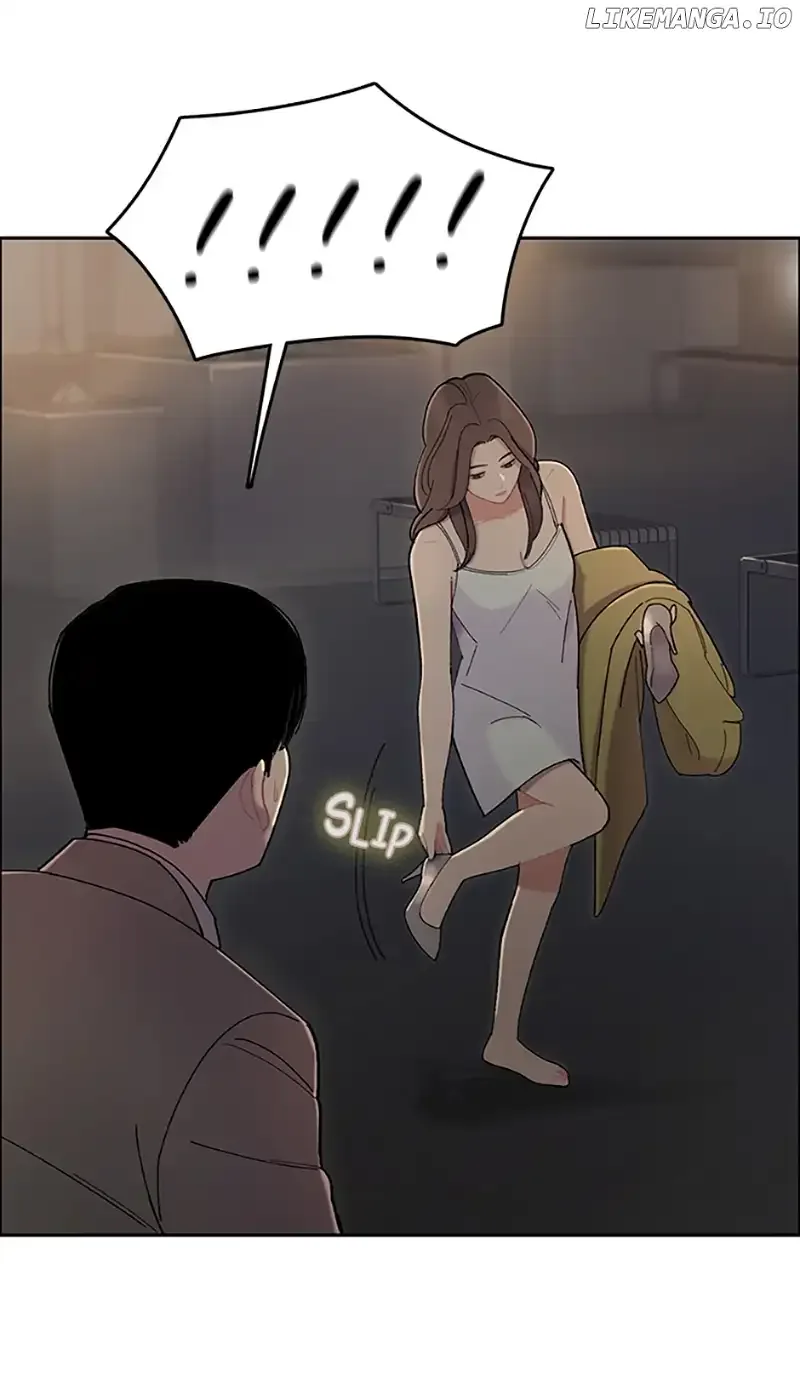 Break up Pawn Shop Chapter 1 page 187