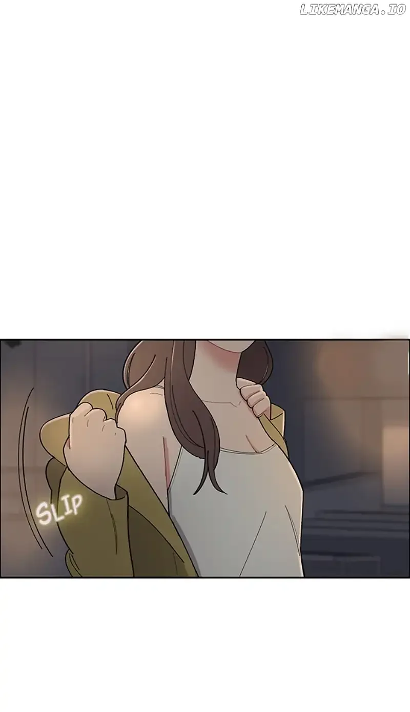 Break up Pawn Shop Chapter 1 page 186