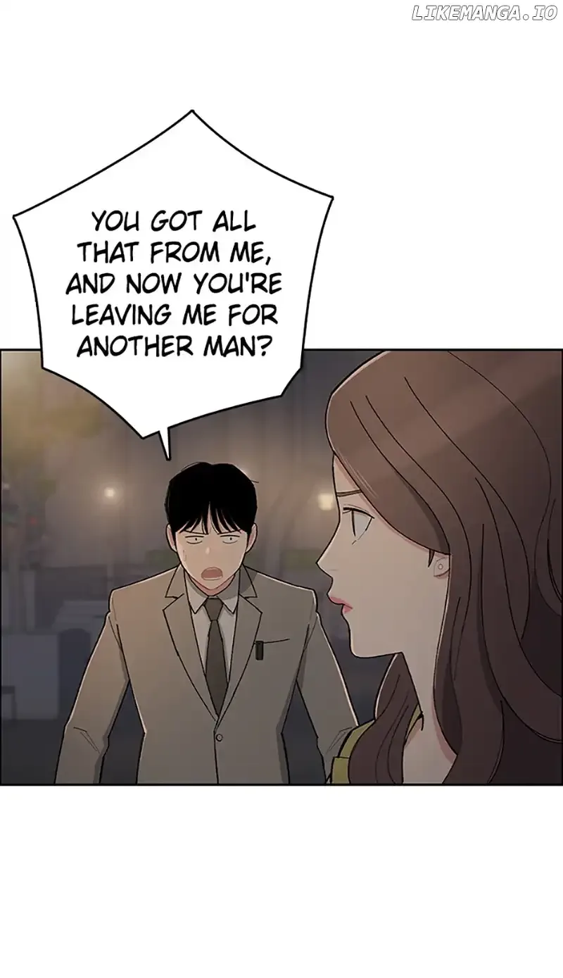 Break up Pawn Shop Chapter 1 page 184