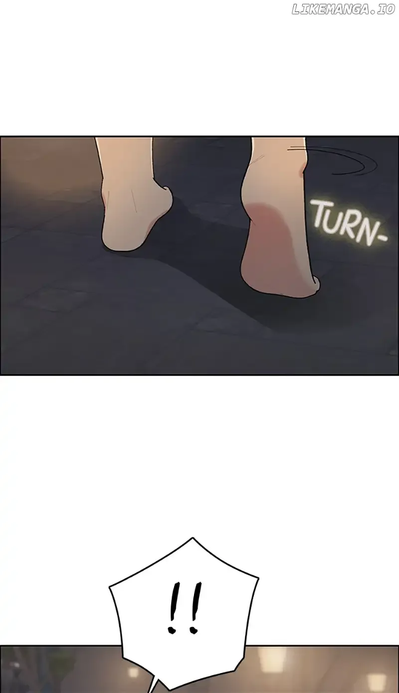 Break up Pawn Shop Chapter 1 page 189