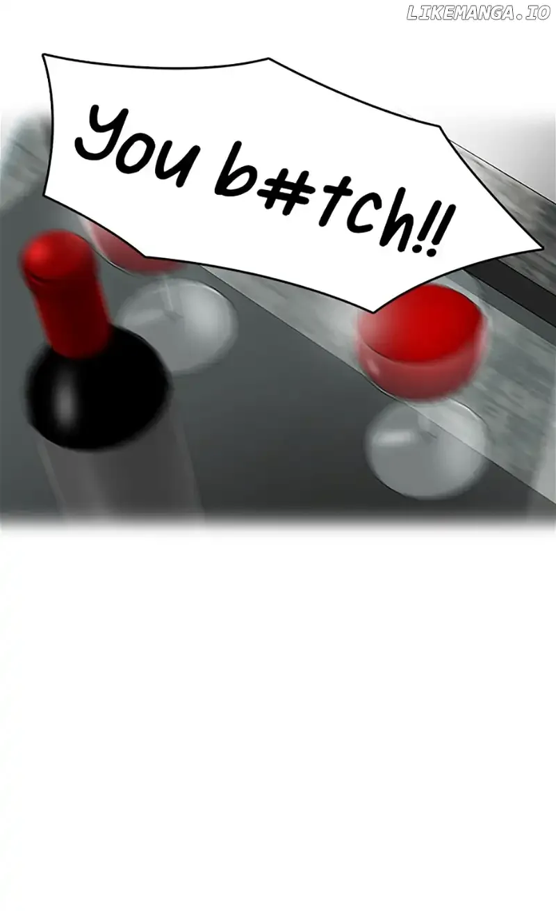 Break up Pawn Shop Chapter 1 page 173