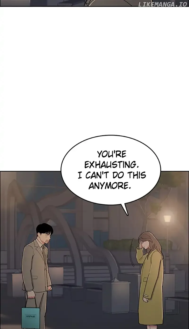Break up Pawn Shop Chapter 1 page 177
