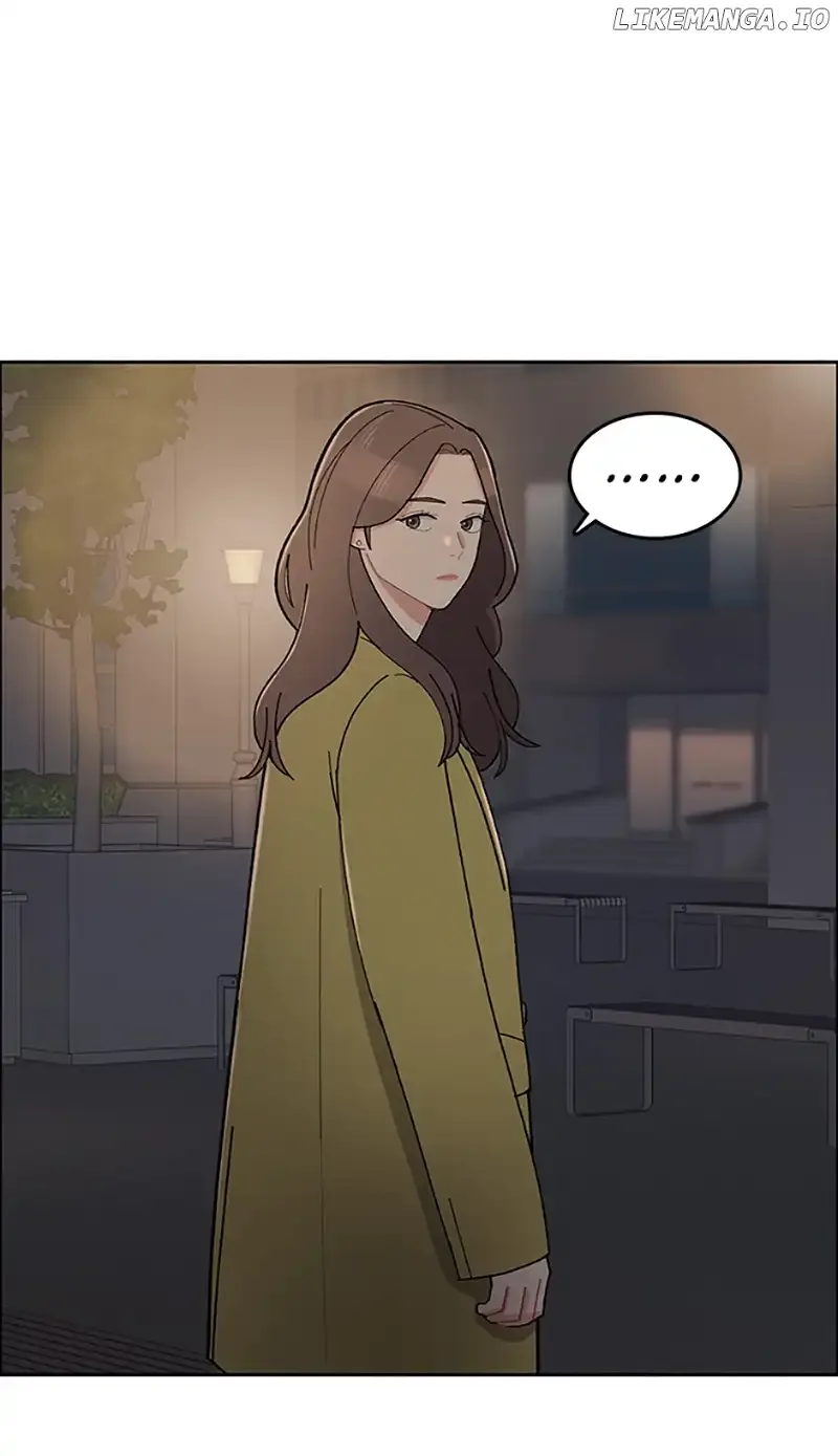 Break up Pawn Shop Chapter 1 page 185