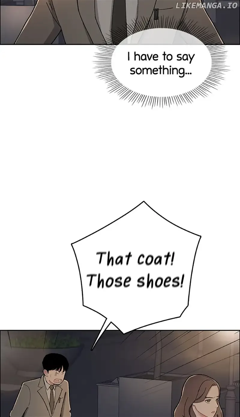 Break up Pawn Shop Chapter 1 page 181