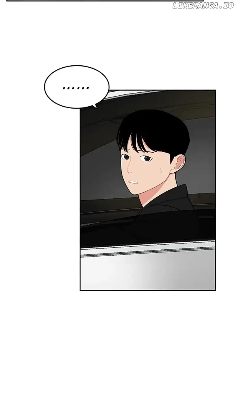 Break up Pawn Shop Chapter 9 page 60