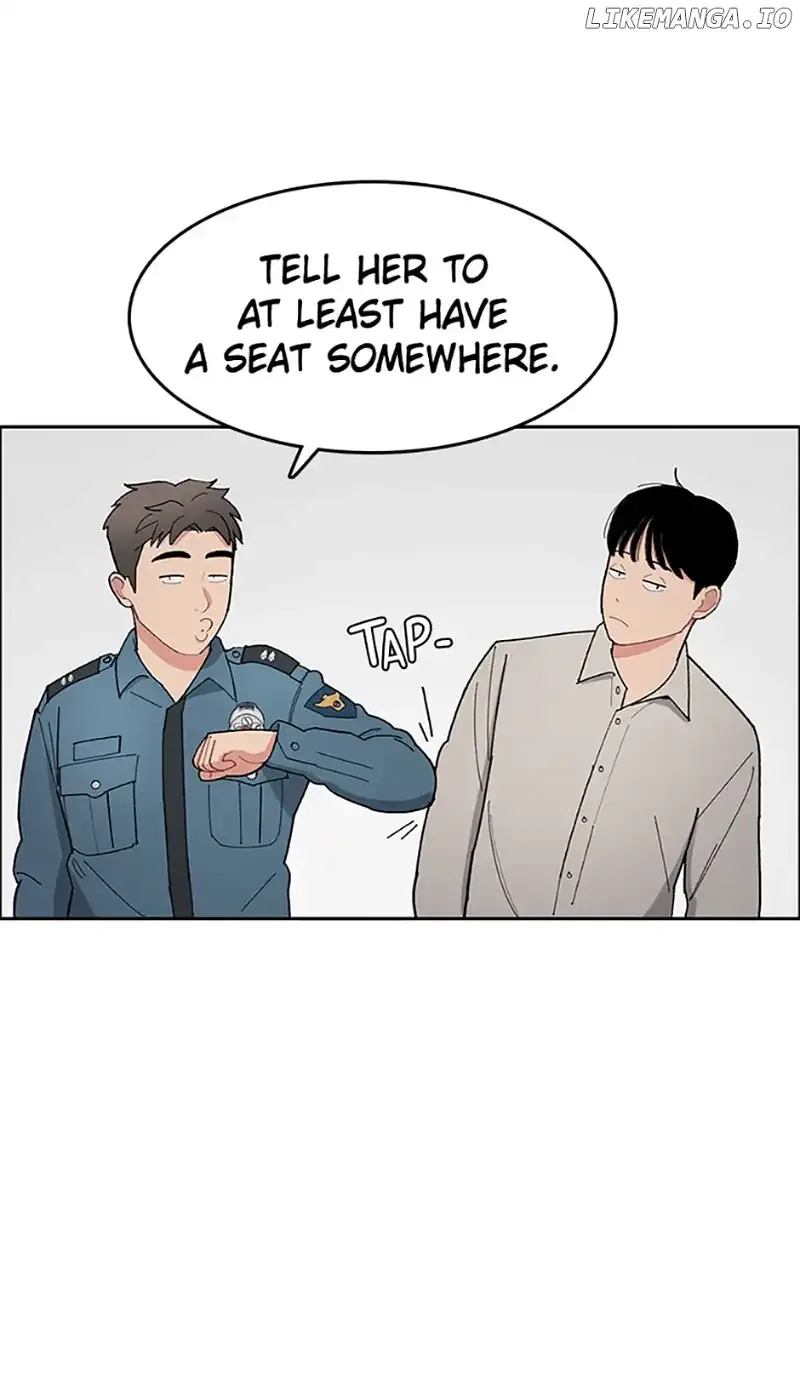 Break up Pawn Shop Chapter 1 page 208