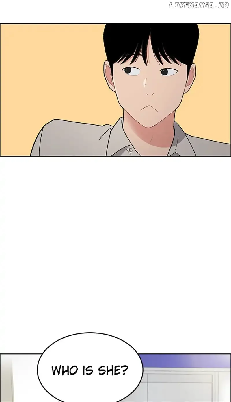 Break up Pawn Shop Chapter 1 page 209