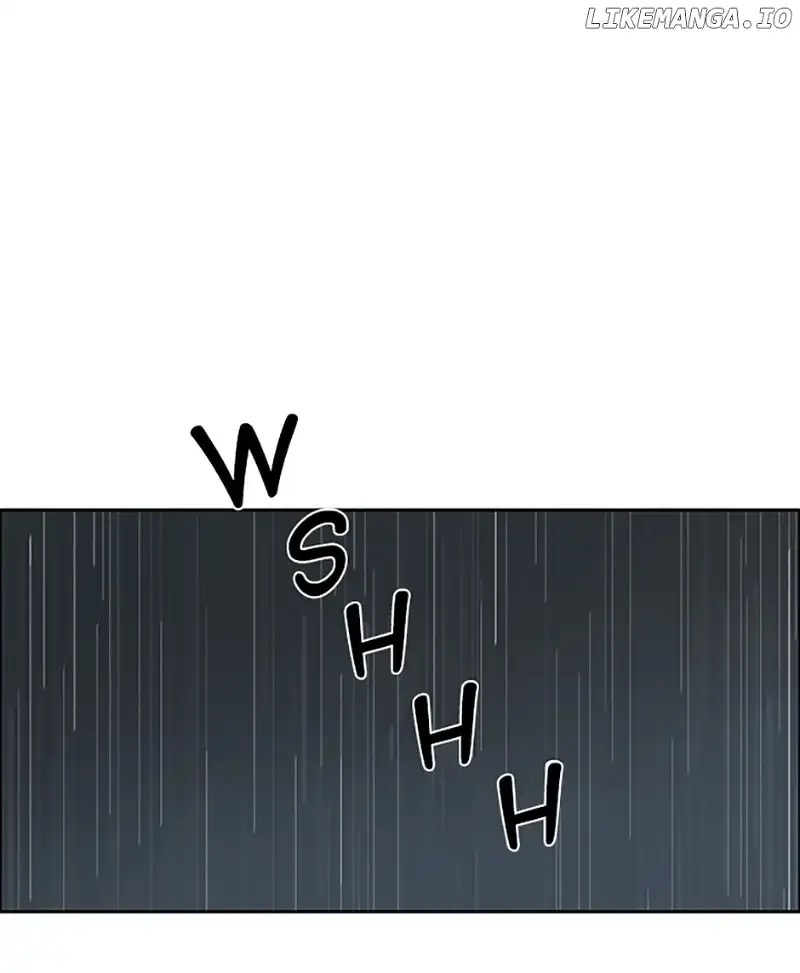 Break up Pawn Shop Chapter 1 page 198