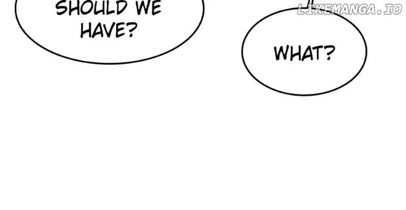 Break up Pawn Shop Chapter 9 page 79