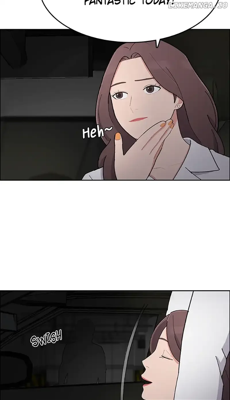 Break up Pawn Shop Chapter 9 page 92