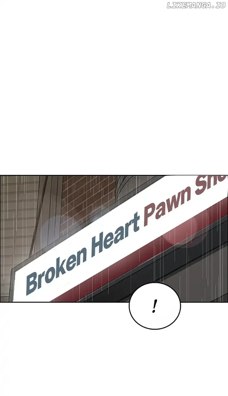 Break up Pawn Shop Chapter 1 page 196
