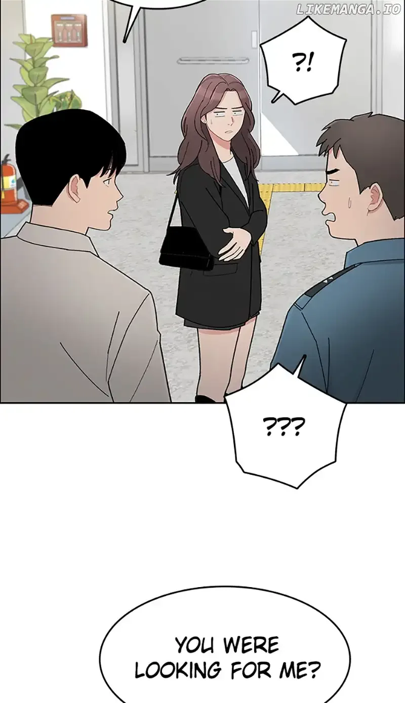 Break up Pawn Shop Chapter 1 page 210