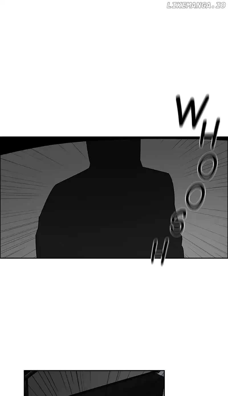 Break up Pawn Shop Chapter 9 page 94