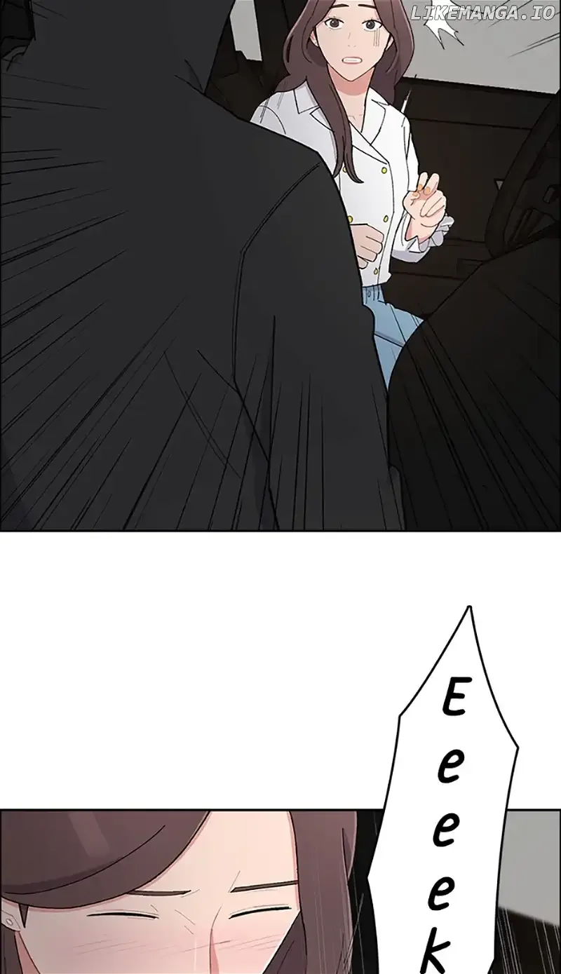 Break up Pawn Shop Chapter 9 page 96