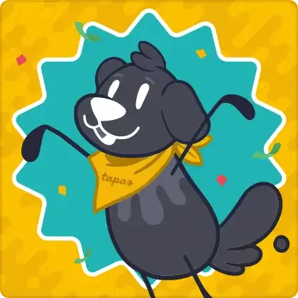 Break up Pawn Shop Chapter 9 page 102
