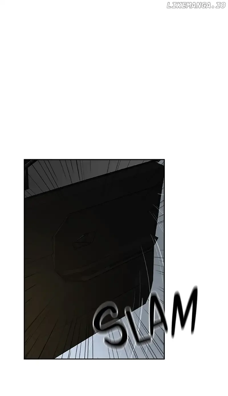 Break up Pawn Shop Chapter 9 page 103