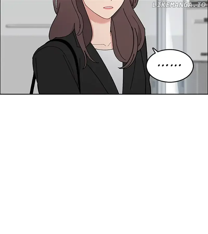 Break up Pawn Shop Chapter 1 page 212