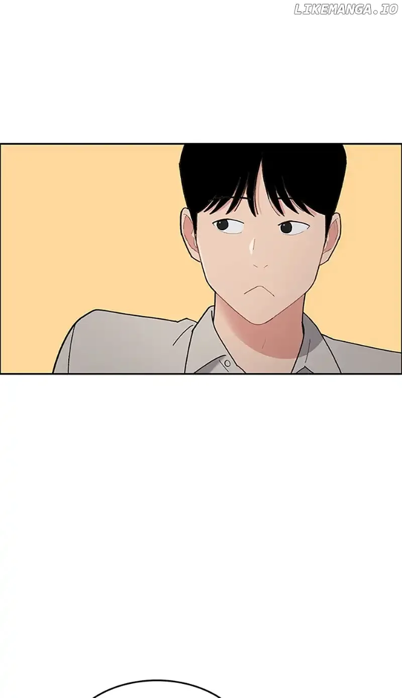 Break up Pawn Shop Chapter 1 page 217