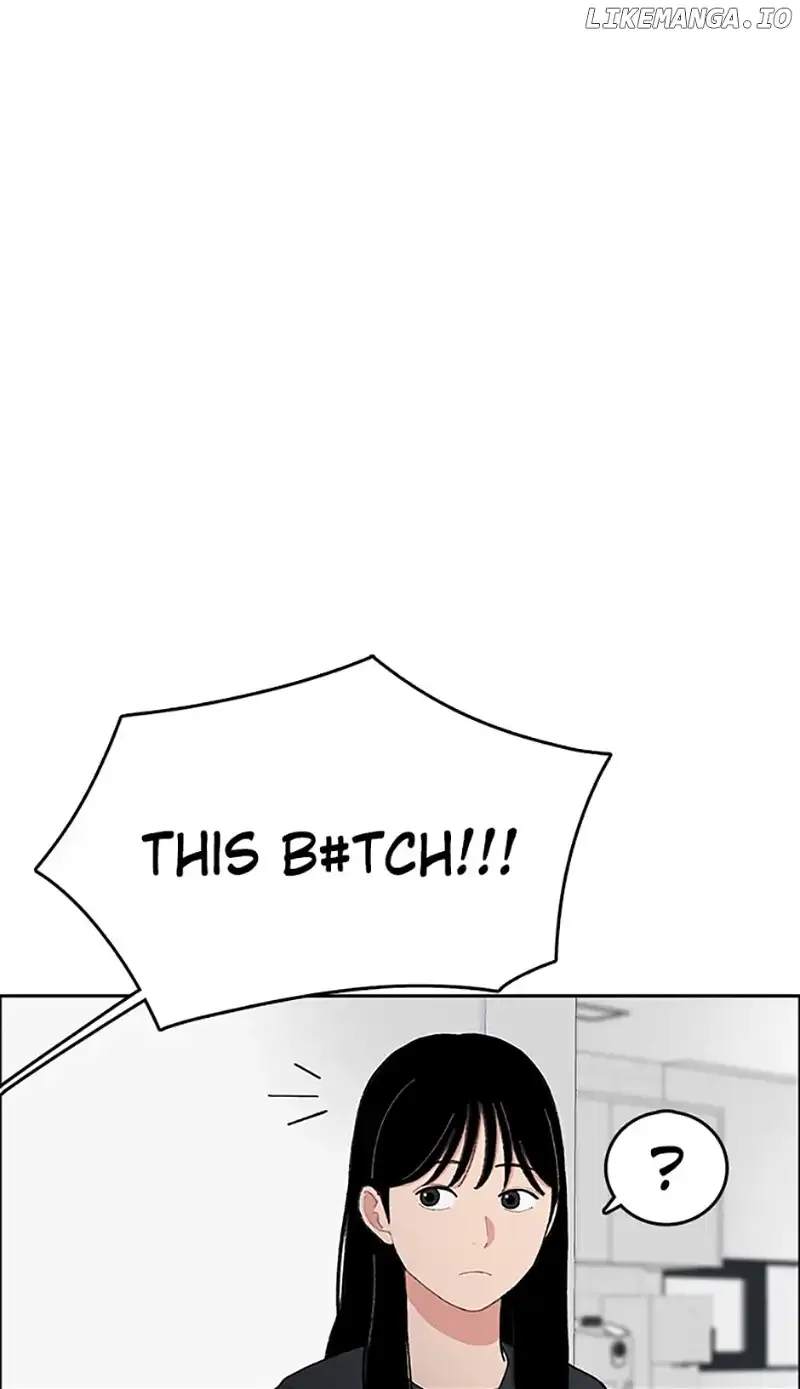 Break up Pawn Shop Chapter 5 page 16
