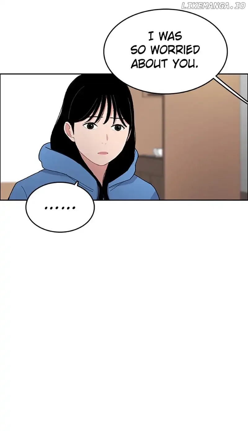 Break up Pawn Shop Chapter 8 page 13