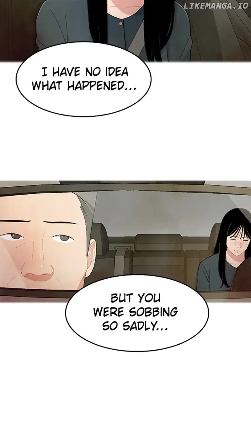 Break up Pawn Shop Chapter 8 page 12