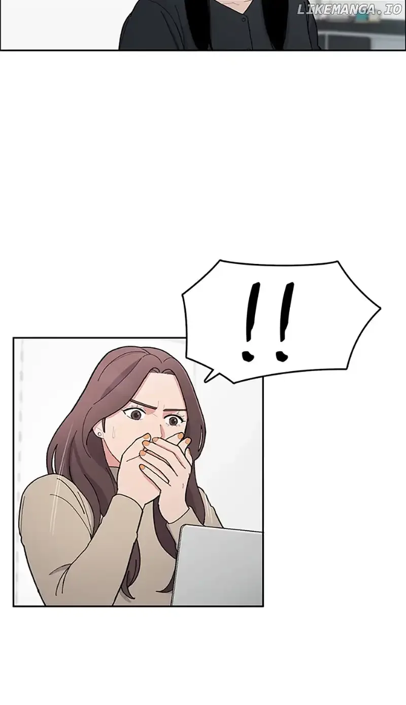 Break up Pawn Shop Chapter 5 page 17