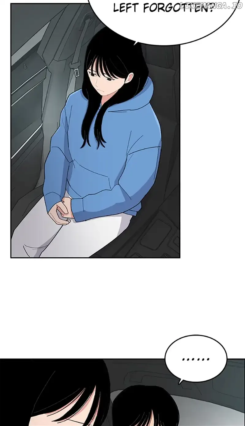 Break up Pawn Shop Chapter 8 page 18