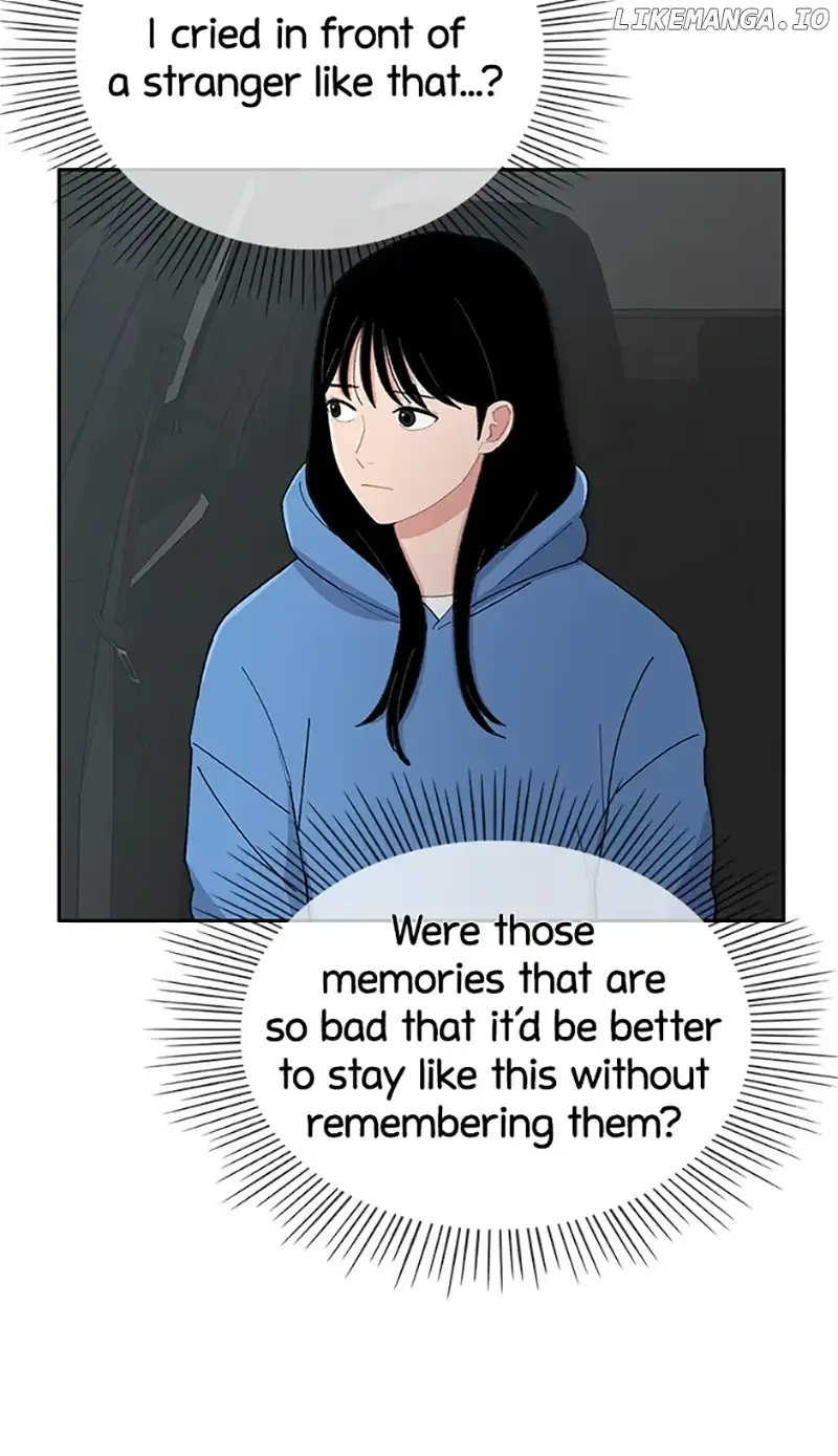 Break up Pawn Shop Chapter 8 page 16