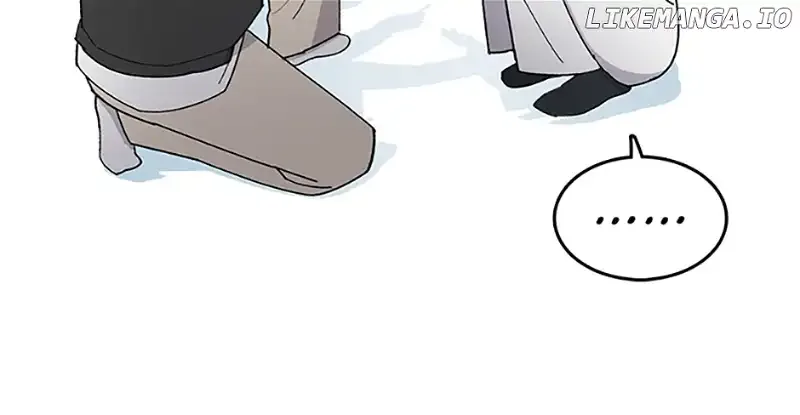 Break up Pawn Shop Chapter 5 page 42