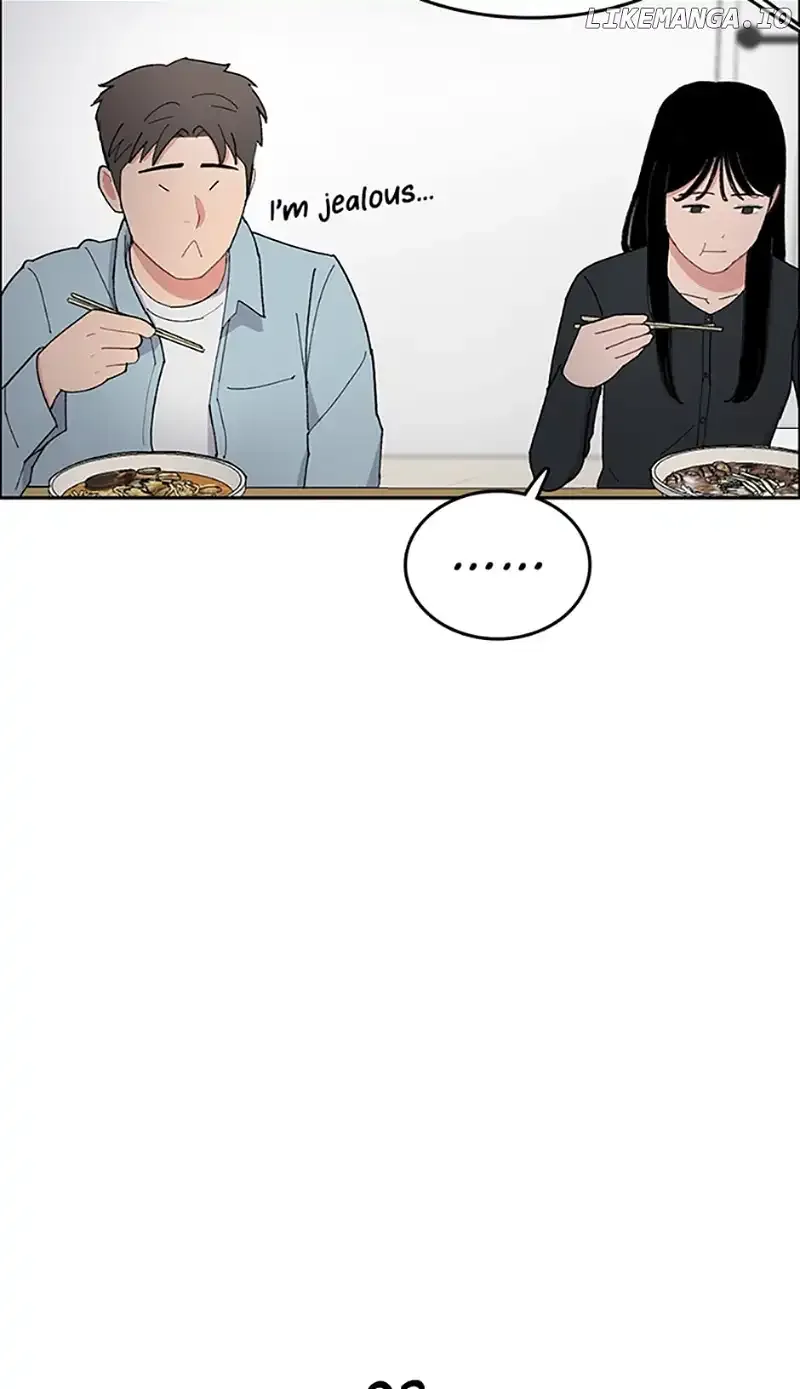 Break up Pawn Shop Chapter 5 page 53