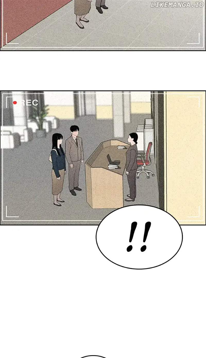 Break up Pawn Shop Chapter 8 page 50